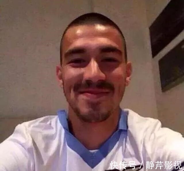 钱多多|钱多多后遗症?米兰卧龙凤雏,一个拿巴黎抬价,一个吃空饷成瘾