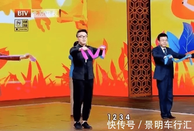 糖化血红蛋白|糖尿病是“懒出来”的?4个习惯更危险,教你小妙招,血糖自动降