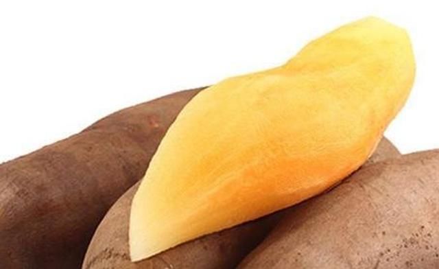 这些“双胞胎”水果长得像却贵贱分明,同果不同命,你分得清吗