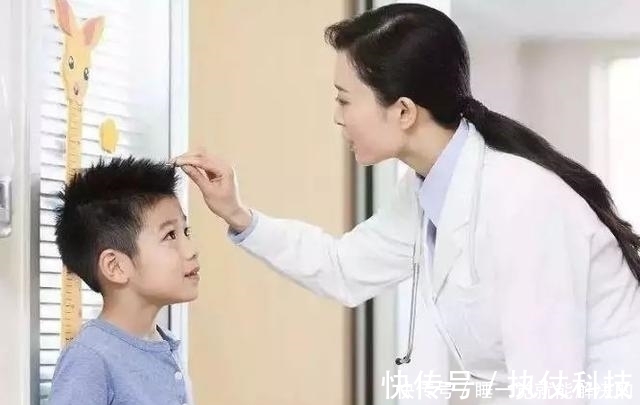 发育|孩子身高发育期到了却没把握好,孩子错过黄金期,家长还懵然不知