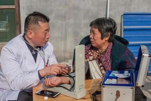 睡眠质量|经常凌晨三、四点自然醒?除了失眠,这4个因素,别置之不理