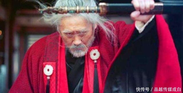 平陵|高平陵政变, 如果将曹爽换成曹丕, 司马懿还能成功吗