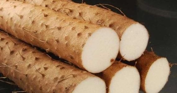 食用|?常吃山药可养胃,营养师:若能按照以下2种吃法,效果还会翻倍