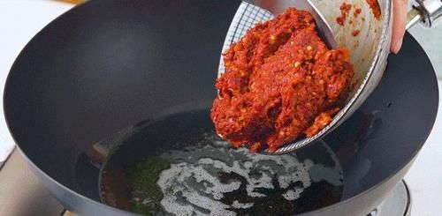  冷天|大冷天吃它，比蒸桑拿还爽！没吃过都怕了，吃过都爱了