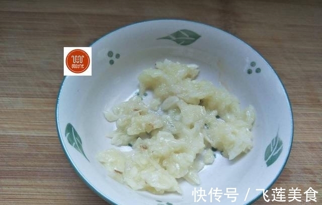 小面姨|凉面新做法，倍儿清香爽口，简单又好吃，调汁秘诀告诉你，快试试