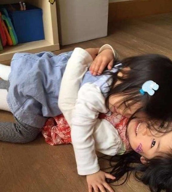 性别|头胎女儿,二胎还是女儿,是怎样的感受?这3位宝妈说出了心里话