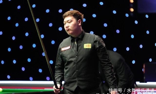 2025年免费篮球直播软件大盘点：篮雨燕直播- NBA直播- 足球直播- 世界杯直播 LIVE球迷们的福音！