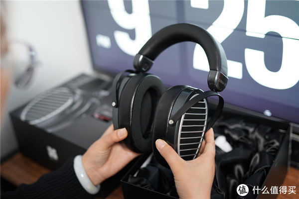 edition|凸显多种黑科技的新升级，HIFIMAN Edition XS让“退烧”成为理性