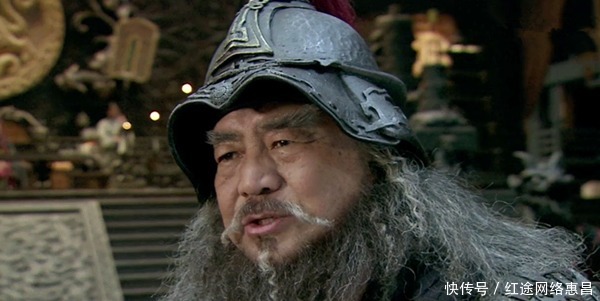 袁绍|曹操曾投奔袁绍,后又击败袁绍统一北方,他是反复无常之人吗?