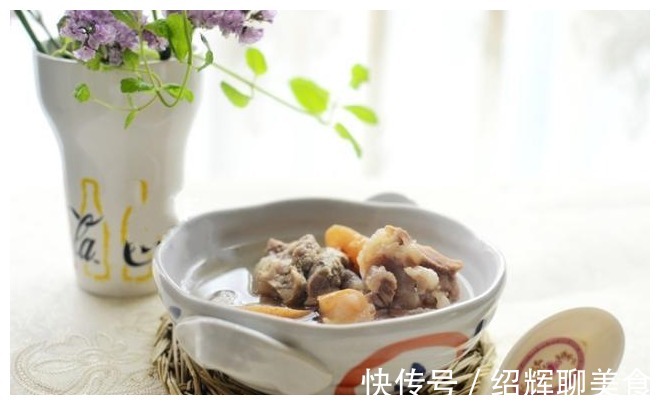 猪肺|夏天，吃鸡肉吃猪肉，不如吃这肉，润肺止咳又营养，才3块钱一斤
