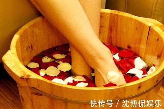 祛湿|祛湿“最狠”的不是薏米，也不是红豆，而是生活中的5件小事