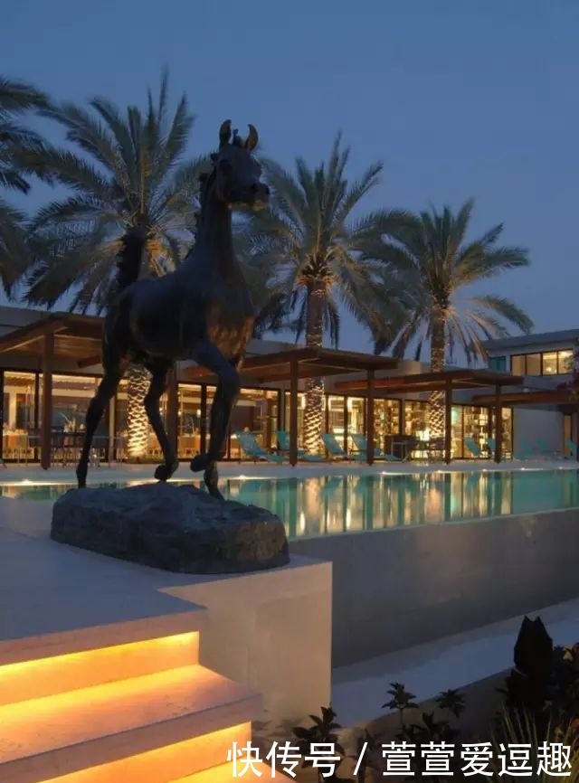 庭院种什么树最吉利,还好看?