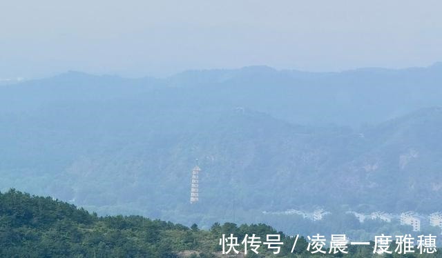 宝山寺|走遍中国寺院之第1436家，承德宝山寺