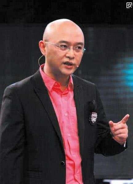 钉子户|5年钉子户让孟非受不了,后来终于被请下台,网友:真的那么想红?