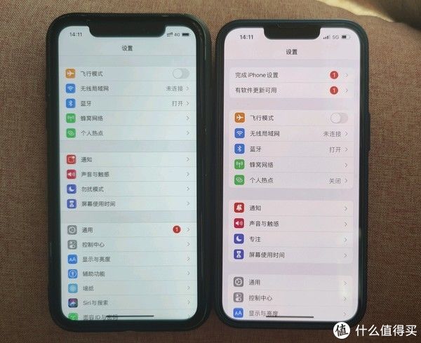 iphone|购机体验 篇一：你好，iphone13！再见，iphone13！