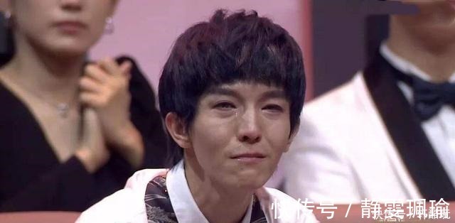 诡辩|当郭敬明在诡辩的时候,他在害怕什么