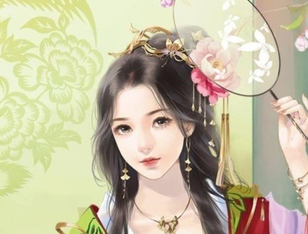 古言$看《似锦》已经落伍了,这4本古言甜宠文,撩的你心花怒放!