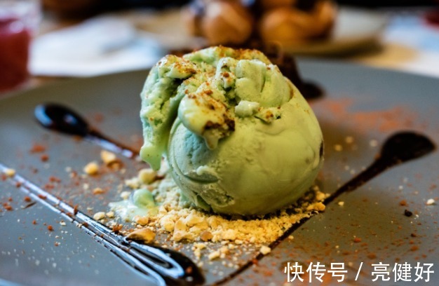 经期|女性在月经期要多吃哪些食物?你知道吗?