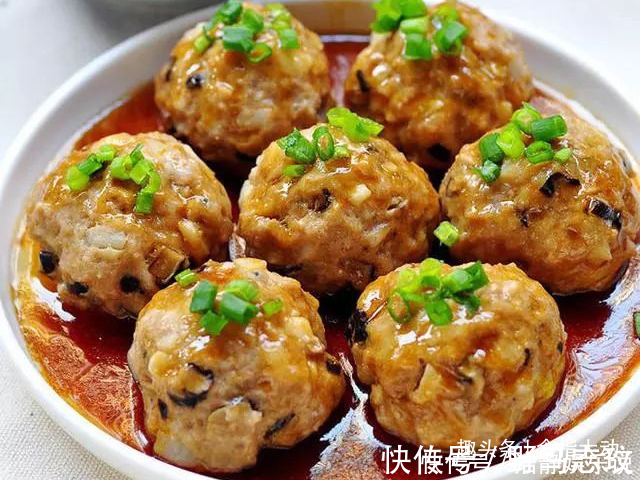 剁椒|吃着香、巨下饭的家常菜,酸爽解腻,回味无穷,大人孩子都特爱吃