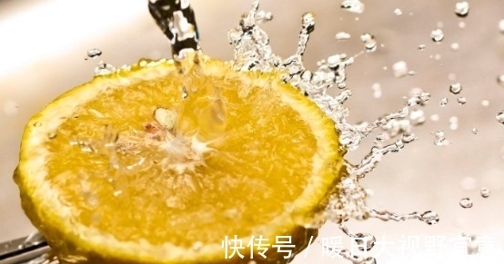 便秘|口臭，便秘，消化不良，该给身体排毒了！此物常吃，口臭自然消失