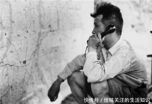 徐总|徐总如果真的挂帅华东野战军，粟大将的军事才能是否会被埋没