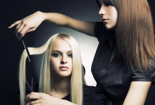 增强|要想头发美观,不仅要好好地保养头发,而且还要增强身体的健康