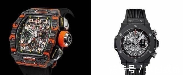 运动表 高级运动表的梦幻清单江诗丹顿Overseas超薄万年历全解析!