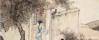 故事|中国古代的孝子故事你知道吗?赶紧来看一下吧