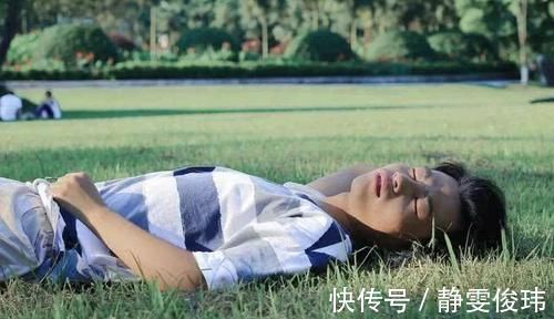 改善睡眠|中国约有3亿人失眠？晚餐5种食物是“祸根”，饭桌上常有！