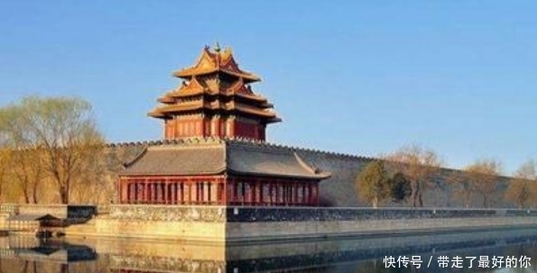 下落不明|历史上这4件国宝至今下落不明,拥有任意一件,身价直逼马云!