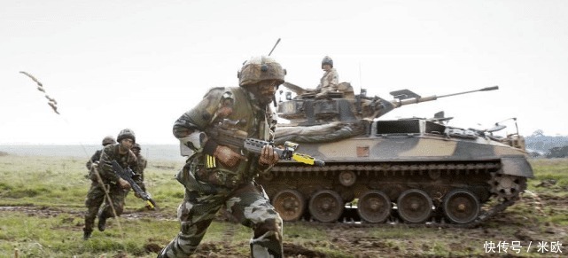 研制 美国用了六年,中国用了五年,凭啥印度仅两年就研究出了核武器!