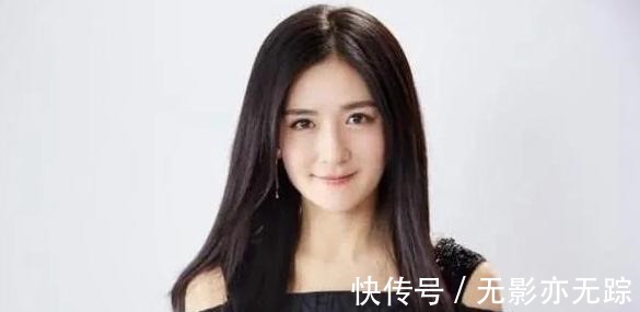 中央臺(tái)|謝娜在央視主持一次就被換掉,究竟發(fā)生了什么給出12字評(píng)價(jià)