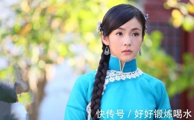 对联&老秀才一上联:“一对新夫妻”,再看下联,太经典了