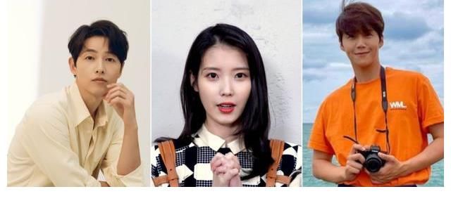 劉在石連續(xù)4年奪韓國(guó)年度最喜愛藝人冠軍，并成為年度六大人物