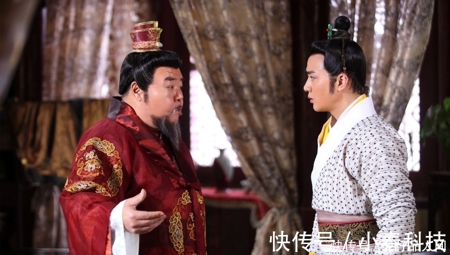 梁山&宋江征讨方腊时,108兄弟去了102个,其他哪6个兄弟为何没去