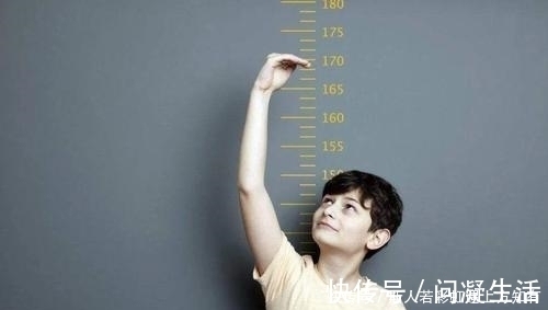 标准表|2020年“儿童身高标准表”，10岁中等身高140cm，你家娃达标了吗!
