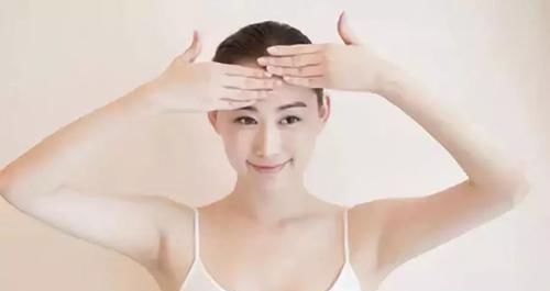 部位|经常搓一搓身体8个部位，舒筋通络、活血化瘀，效果让你意想不到