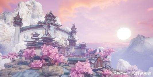 网络小说|五部网友评价超高的网络小说,剧情百看不厌,解决你的书荒问题