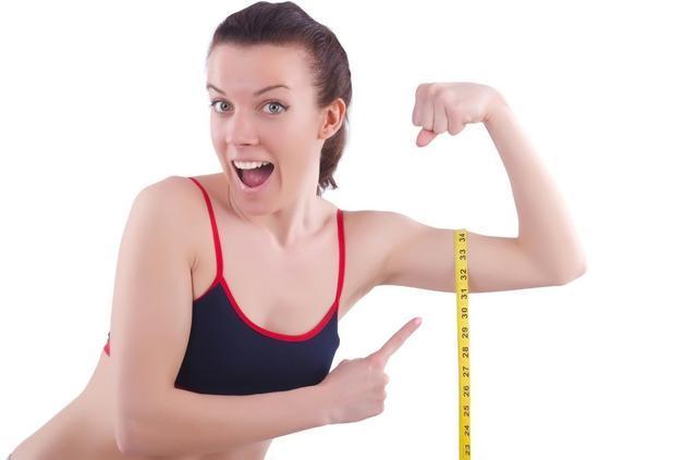 热量|4个方法坚持30天，提高“基础代谢”，体重降10斤