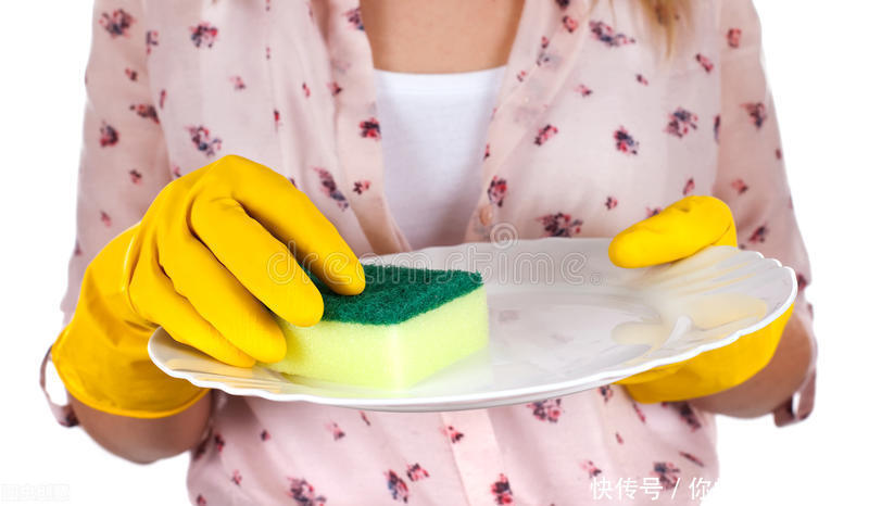 免疫|孩子各种疾病反复发作,该如何提高孩子自己本身的免疫了呢?