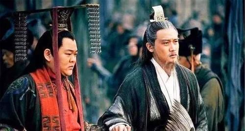 诸葛亮|庞统临死道出刘备的秘密，无奈诸葛亮没听懂，至今无人相信