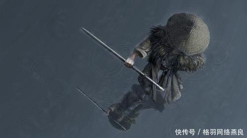 武圣|都知道文圣是孔子,武圣是关羽,那么你知道剑圣是谁吗?