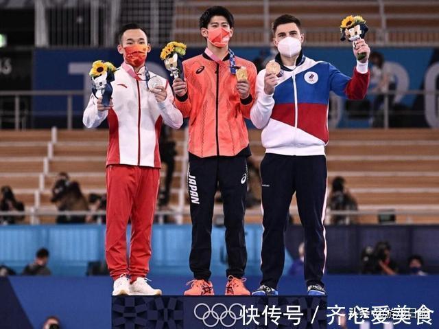 日本裁判得罪游戲圈，霸道總裁大怒，連夜給肖若騰立冠軍碑