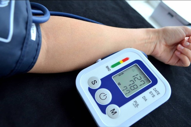 二甲双胍|美国发布最新的糖尿病指南,二甲双胍瓜不再是“王者”