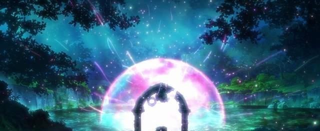 皮神|宝可梦旅途44皮神下线!小智沦为背景板小豪独得神兽信物