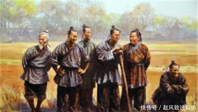 游牧文明|“是后匈奴远遁,而漠南无王庭”:浅谈汉武帝治理边关的战略思想