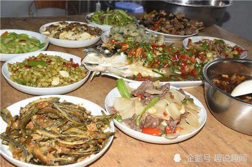 70岁以上的老年人每天应该运动多久?如何做才能更健康长寿?
