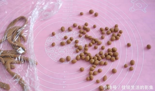 自制|国庆在家中自制奶茶！味道比店里还好，孩子多喝也不胖