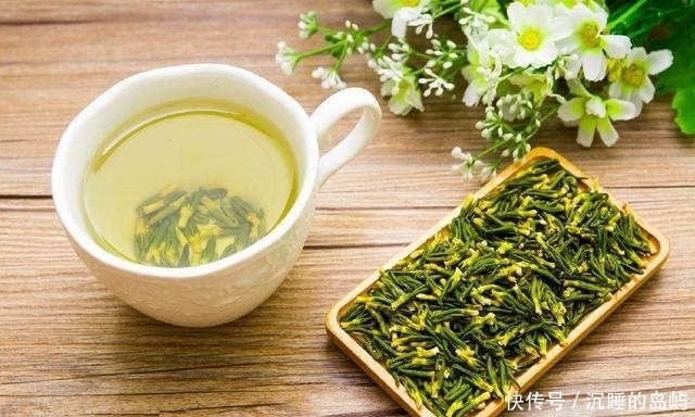 心火旺盛多有5異常,推薦一簡(jiǎn)單動(dòng)作,去心火,少生病,更健康!