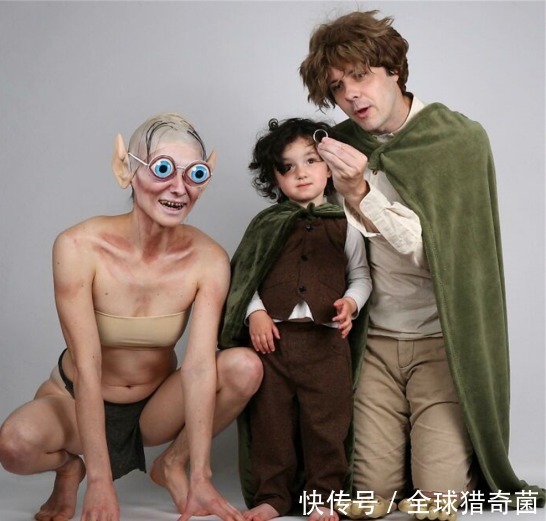 ling|35个匪夷所思的沙雕设计，简直让人哭笑不得